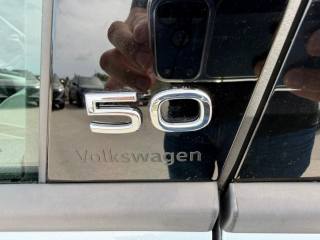 VOLKSWAGEN Polo usata, con Controllo elettronico della corsia