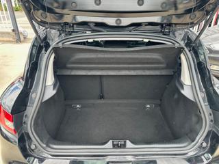 RENAULT Clio usata, con Chiusura centralizzata