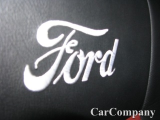 FORD Other usata 75