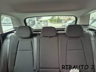 SKODA Karoq usata, con Fari LED