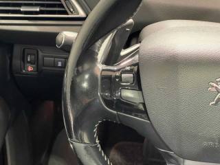 PEUGEOT 308 usata 27