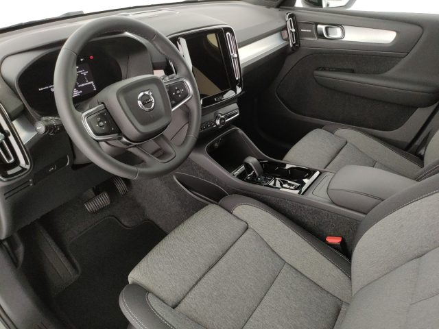 VOLVO XC40 usata, con Chiusura centralizzata