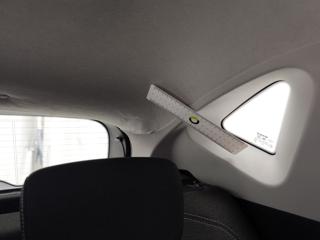 RENAULT Captur usata 39