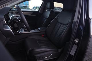 AUDI S6 usata, con Trazione integrale