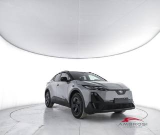 SUBARU Uncharted usata 1