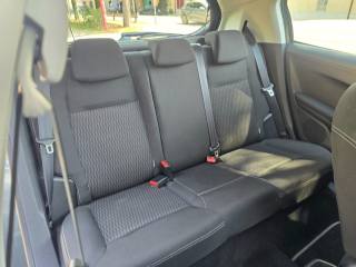 PEUGEOT 208 usata 67