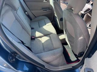 VOLVO V50 usata 17