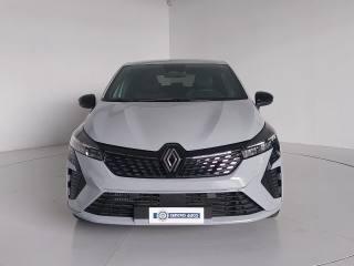 RENAULT Clio usata, con Airbag laterali