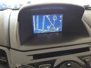 FORD Fiesta usata, con Controllo automatico clima
