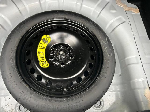 FORD Focus usata, con Lettore CD