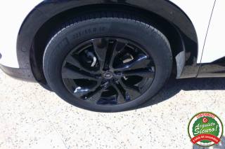 OPEL Grandland usata, con Volante multifunzione