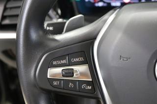 BMW 420 usata, con Airbag testa