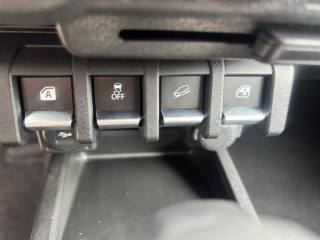 SUZUKI Jimny usata, con Servosterzo