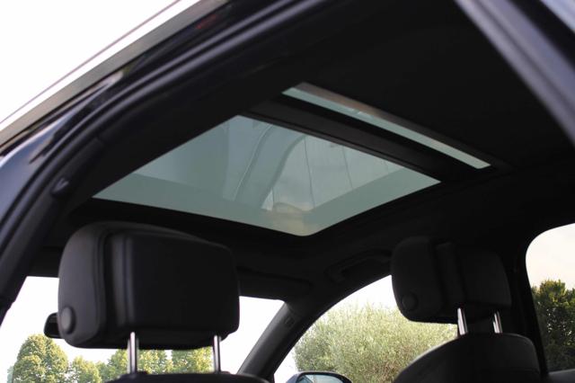 AUDI A6 usata, con Bluetooth