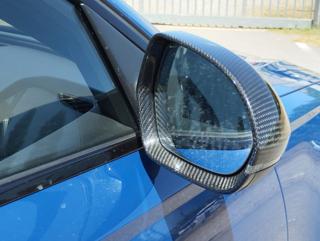 AUDI RS6 usata, con MP3