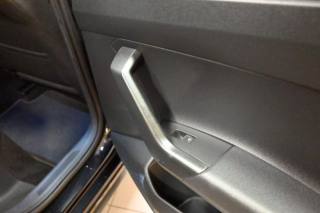 VOLKSWAGEN Polo usata 58