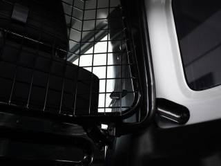 SUZUKI Jimny usata, con Fari LED