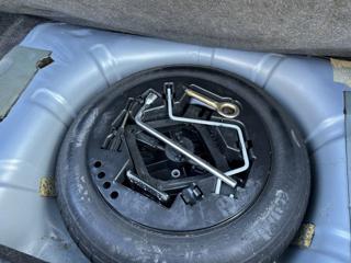 FIAT Punto usata, con Fendinebbia