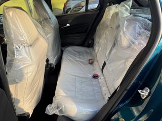 FIAT 600 usata, con ESP