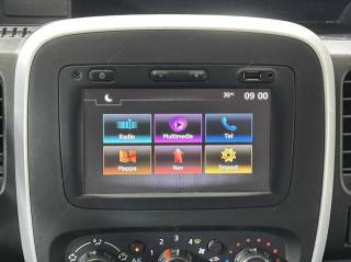 FIAT Talento usata 17