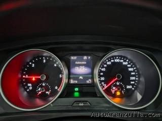 VOLKSWAGEN Tiguan usata, con ESP