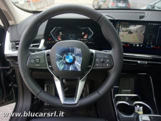 BMW X1 usata, con Airbag testa