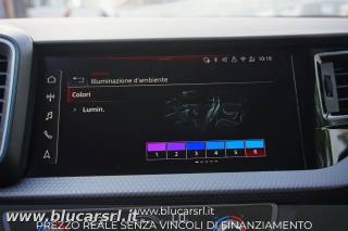 AUDI A1 usata, con Bracciolo
