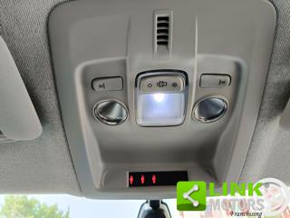CITROEN C4 Cactus usata 55