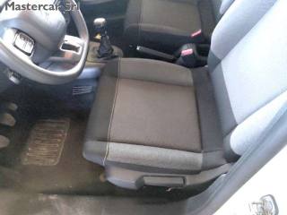 CITROEN C3 usata, con Climatizzatore