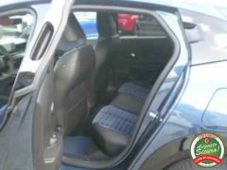 LANCIA Ypsilon usata, con Cruise Control