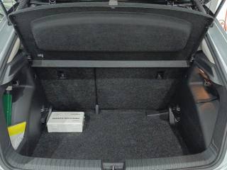 SKODA Fabia usata, con ESP