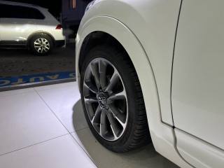 FIAT 500X usata, con Volante in pelle