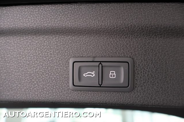 AUDI Q3 usata, con Sound system