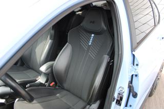 HYUNDAI i20 usata, con Chiusura centralizzata
