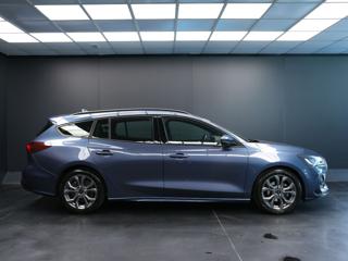 FORD Focus usata, con Autoradio
