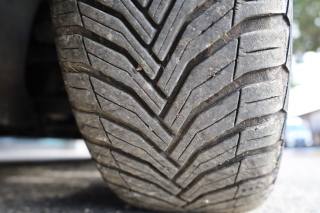 VOLKSWAGEN Polo usata 70