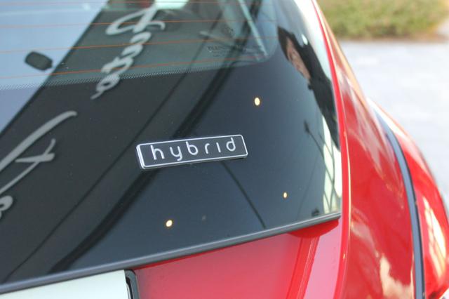 LANCIA Ypsilon usata, con Cronologia tagliandi