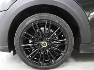 MINI Cooper SE usata, con Immobilizzatore elettronico