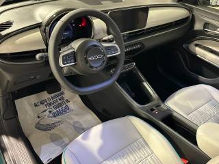 FIAT 600 usata, con Alzacristalli elettrici