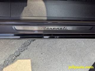 MASERATI Grecale usata, con Specchietti laterali elettrici