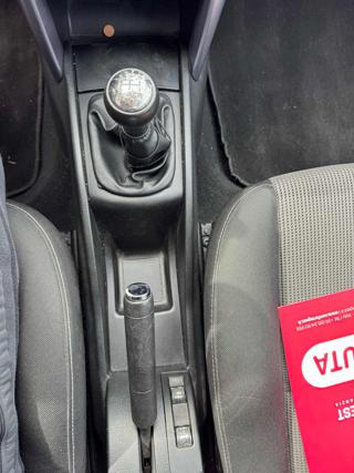 PEUGEOT 207 usata, con Servosterzo