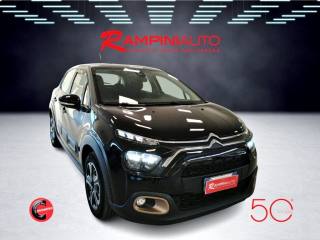 CITROEN C3 usata 4
