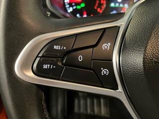 RENAULT Clio usata 16