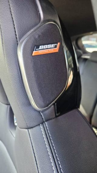 NISSAN Juke usata, con ESP