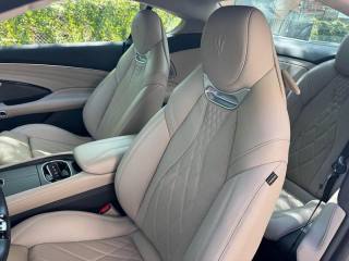 MASERATI GranTurismo usata, con Airbag laterali