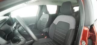 DACIA Jogger usata 58