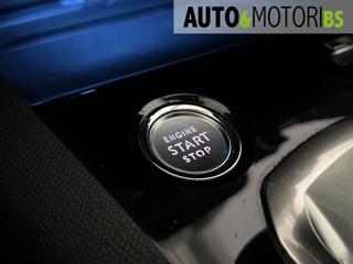 PEUGEOT 3008 usata, con USB