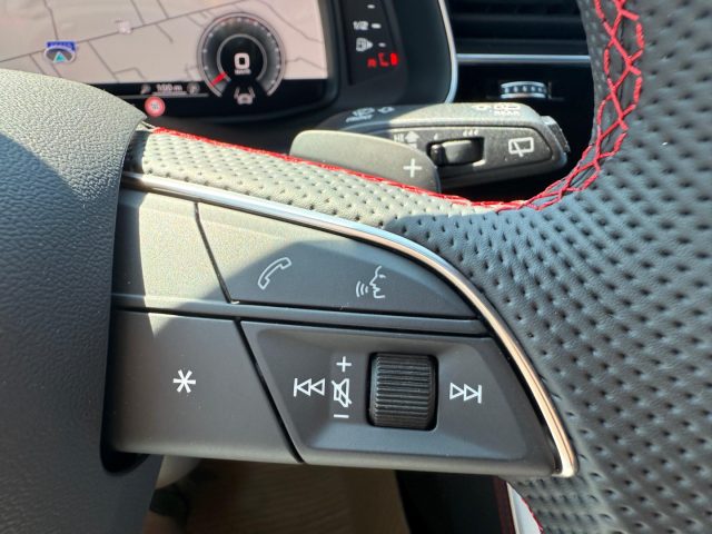 AUDI Q8 usata, con Bluetooth