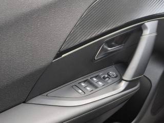 PEUGEOT 2008 usata, con Bluetooth