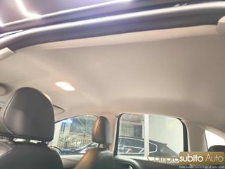 CITROEN C3 usata, con Specchietti laterali elettrici